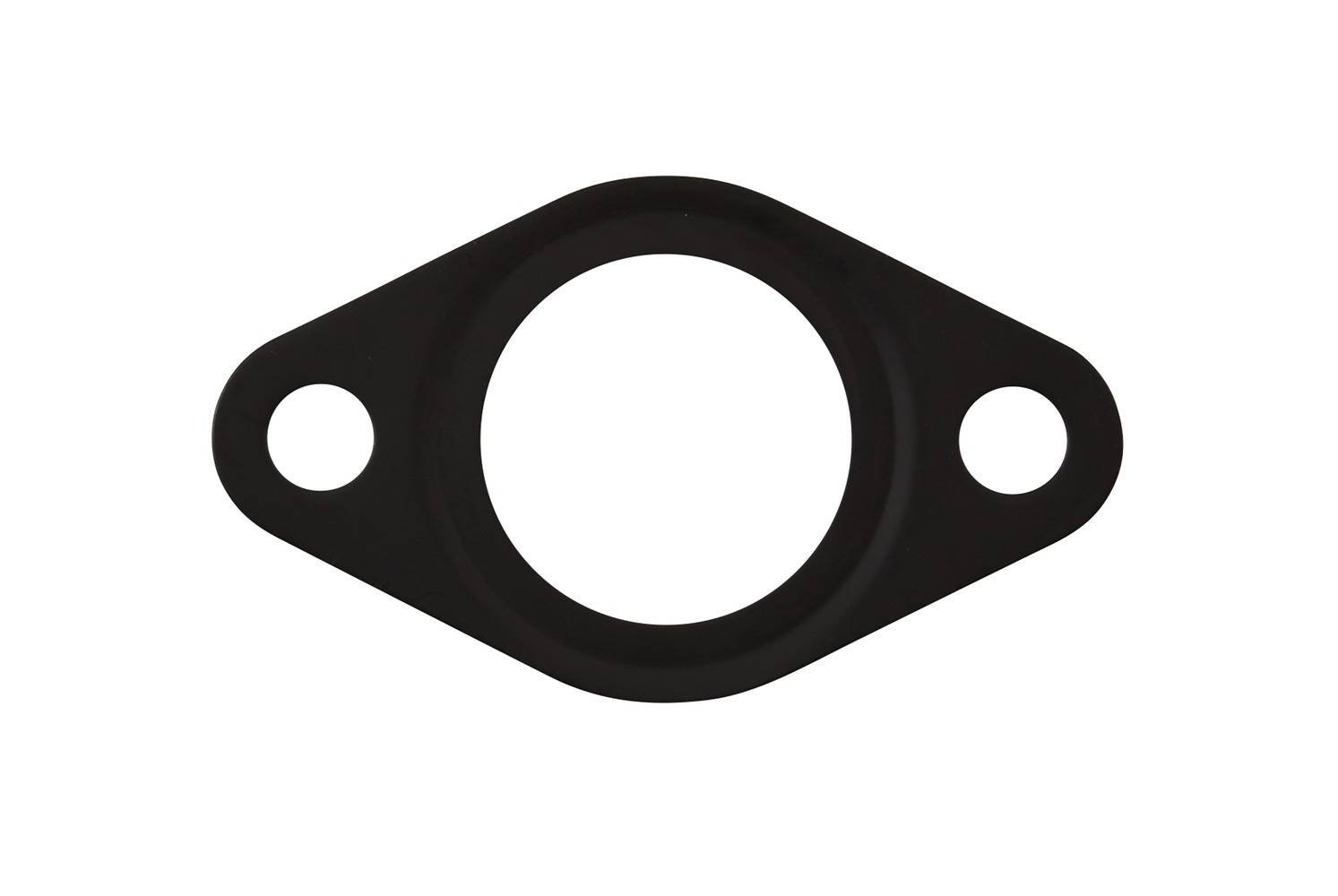 HELLA 6NU 010 171-891 AGR-Ventil - pneumatisch - mit Dichtungen