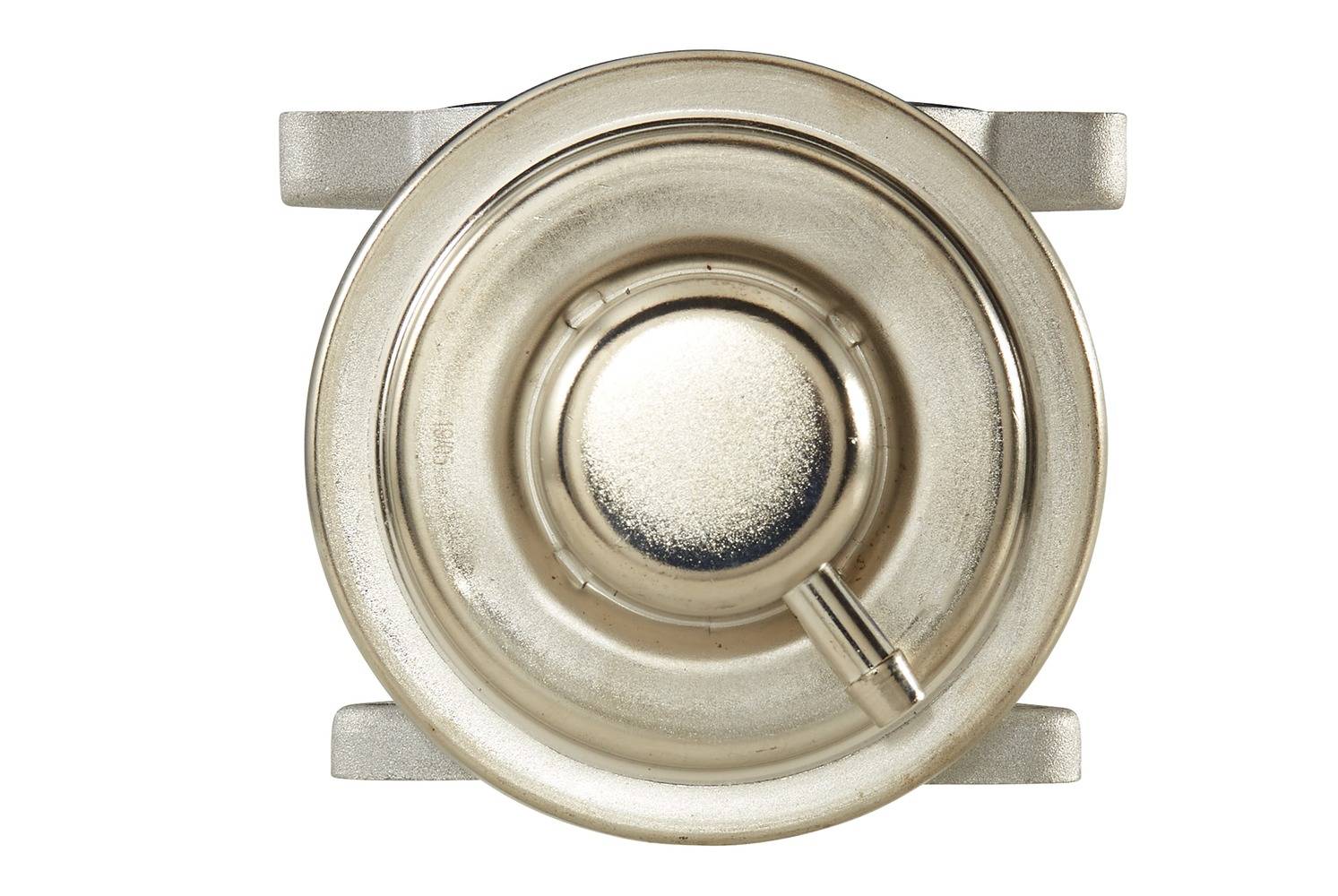 HELLA 6NU 010 171-891 AGR-Ventil - pneumatisch - mit Dichtungen