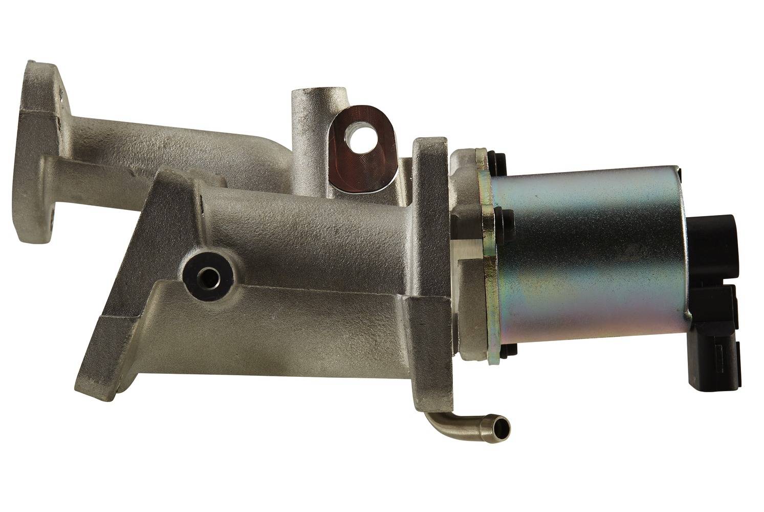 HELLA 6NU 014 864-111 AGR-Ventil - elektrisch - 5-polig - mit Dichtungen