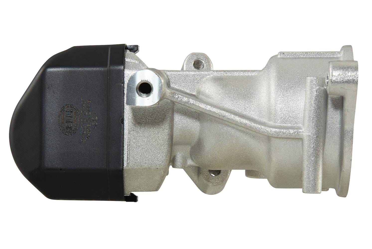 HELLA 6NU 010 171-671 AGR-Ventil - elektrisch - 5-polig - mit Dichtung