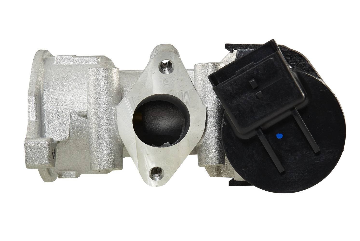 HELLA 6NU 010 171-671 AGR-Ventil - elektrisch - 5-polig - mit Dichtung