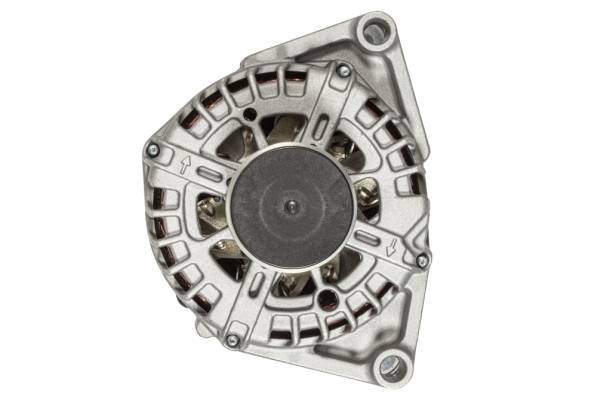 HELLA 8EL 011 713-581 Generator