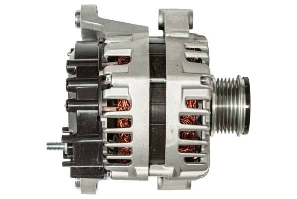 HELLA 8EL 011 713-581 Generator
