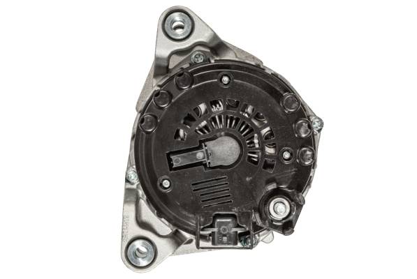 HELLA 8EL 011 713-581 Generator