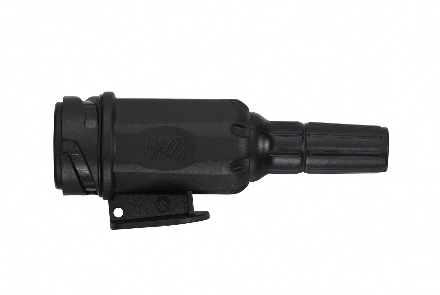 HELLA 8JA 005 951-041 Stecker - 12V - 13-polig