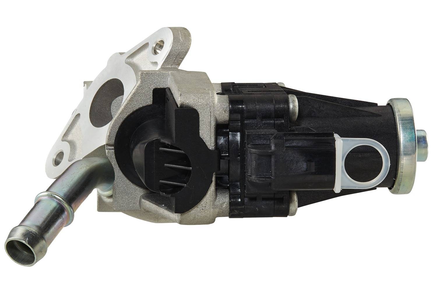 HELLA 6NU 010 171-901 AGR-Ventil - elektronisch - 5-polig - mit Dichtungen