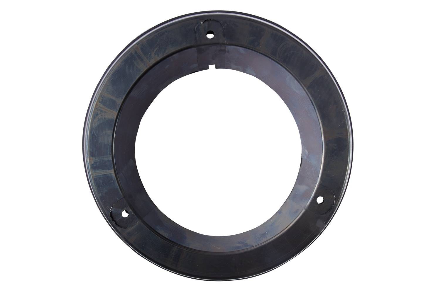 HELLA 9GD 859 037-011 Unterlage, Rundumkennleuchte - Keilform