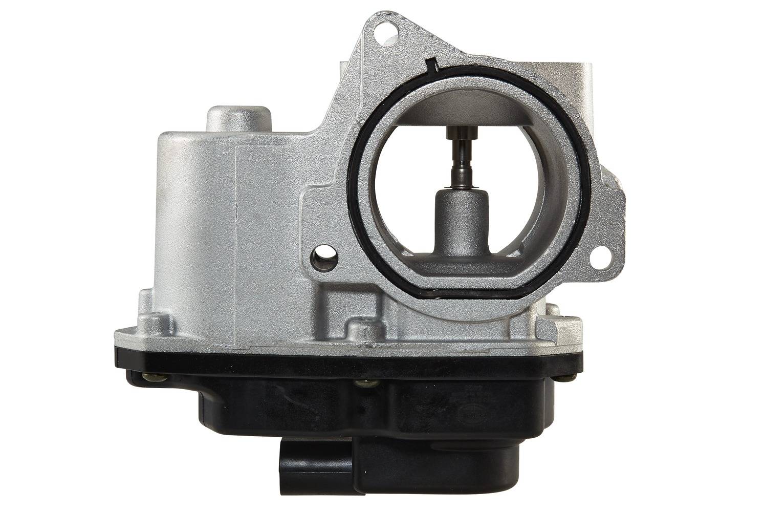 HELLA 6NU 010 171-801 AGR-Ventil - elektrisch - 5-polig - mit Dichtung