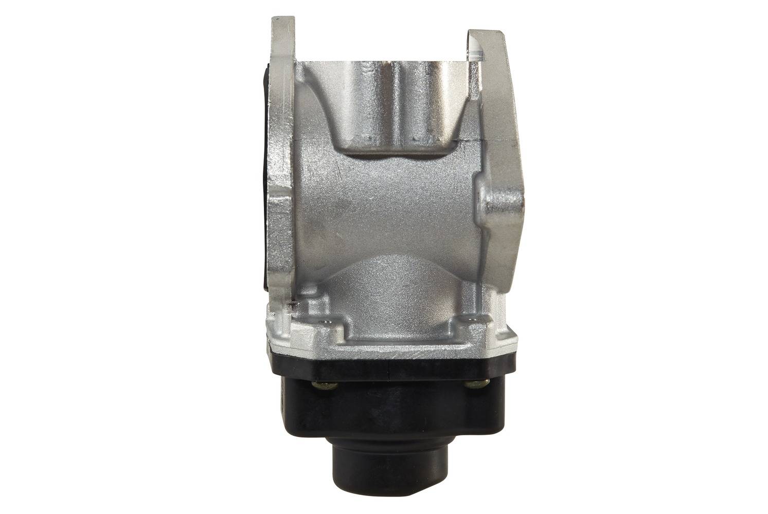 HELLA 6NU 010 171-801 AGR-Ventil - elektrisch - 5-polig - mit Dichtung