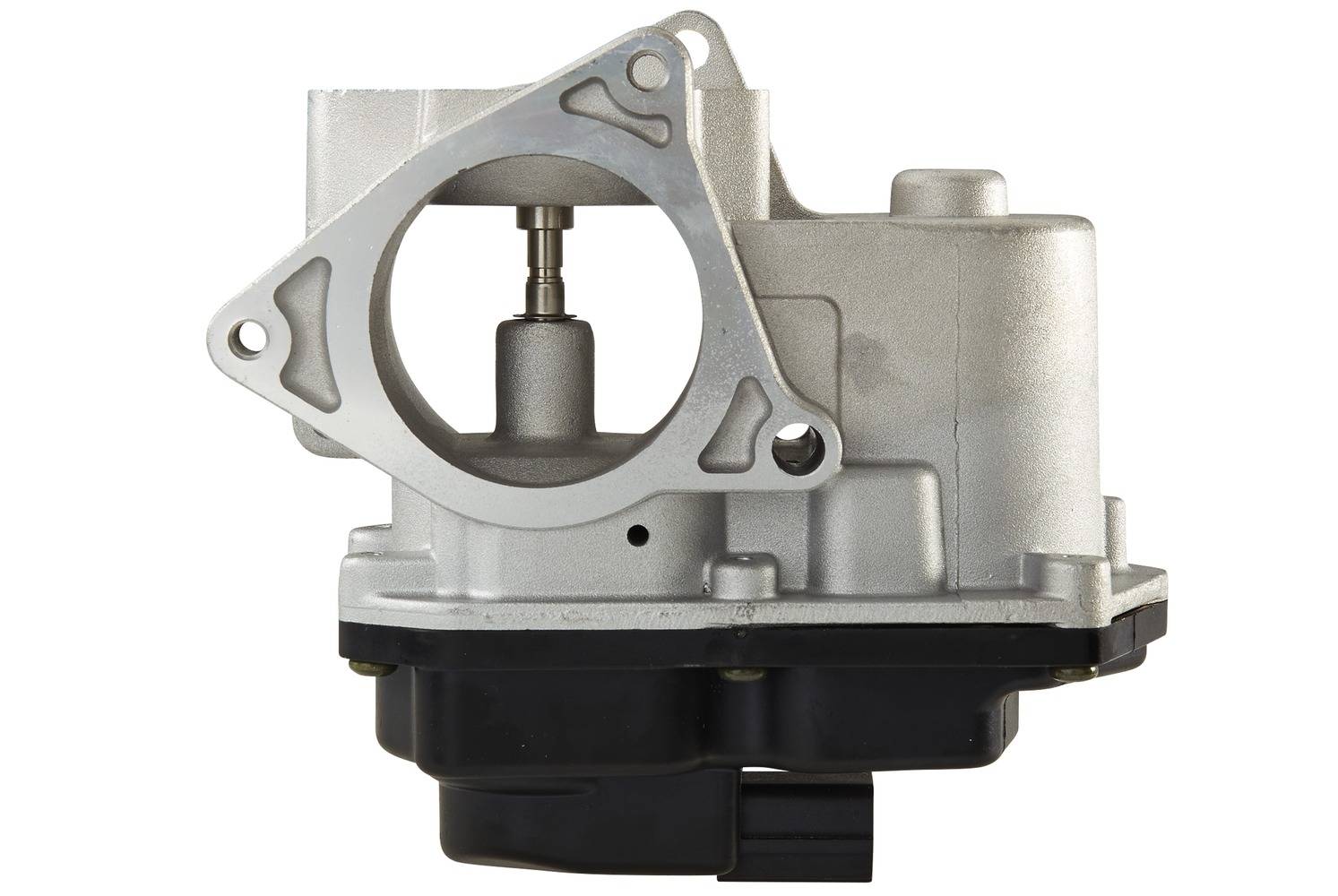 HELLA 6NU 010 171-801 AGR-Ventil - elektrisch - 5-polig - mit Dichtung