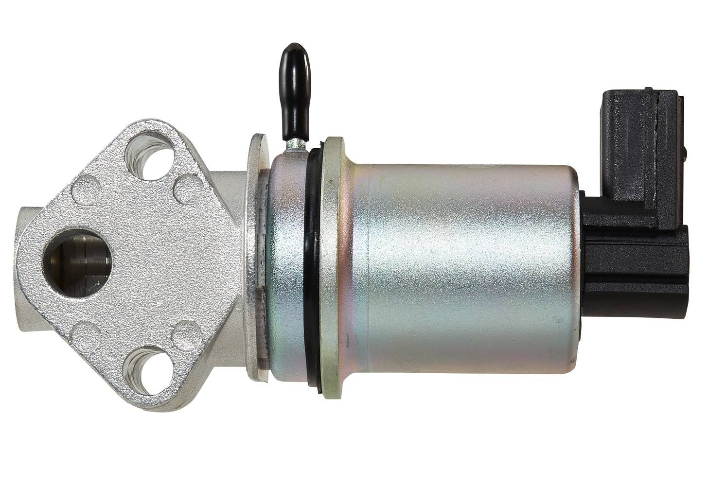 HELLA 6NU 010 171-351 AGR-Ventil - elektronisch - 5-polig - mit Dichtungen