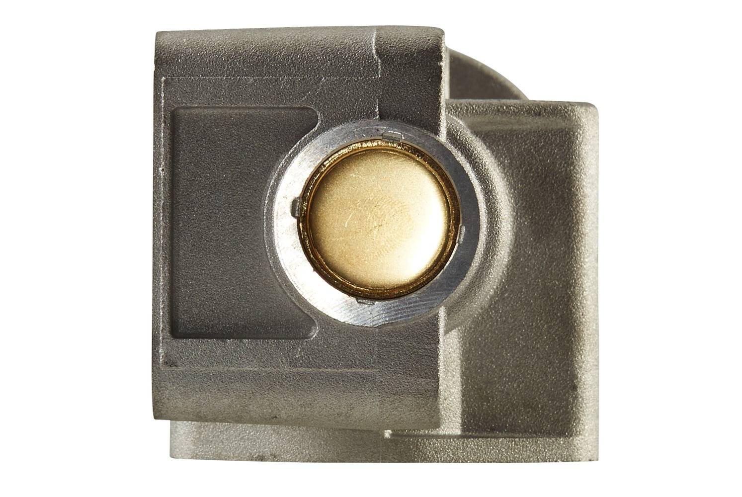 HELLA 6NU 010 171-401 AGR-Ventil - elektronisch - 2-polig - mit Dichtungen