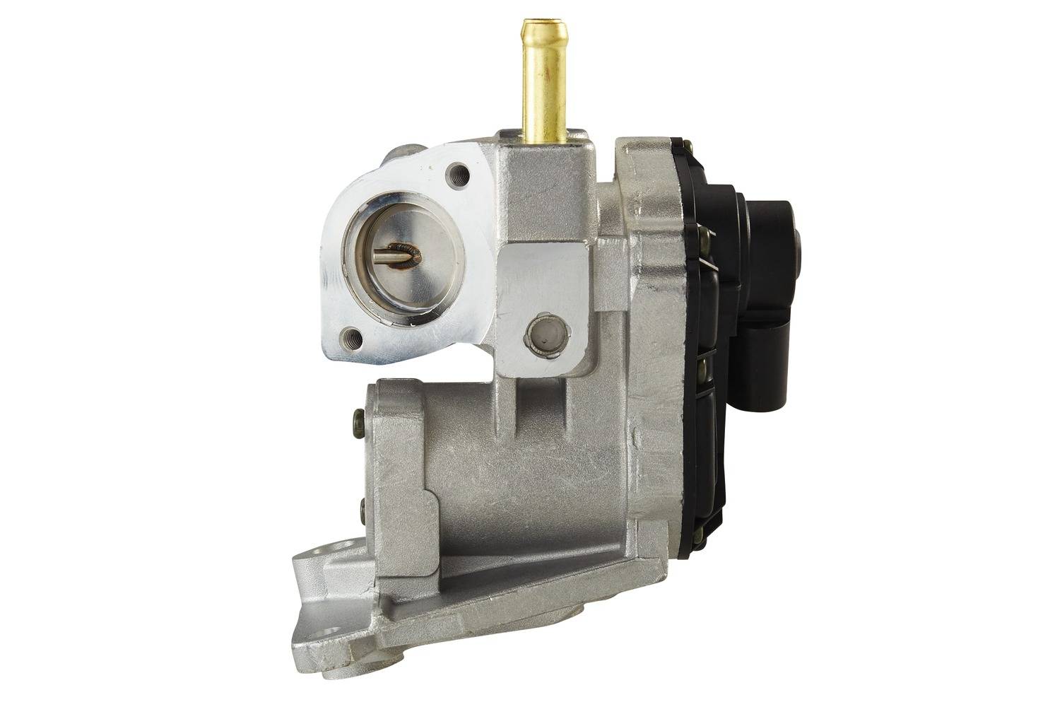 HELLA 6NU 010 171-721 AGR-Ventil - elektronisch - 5-polig - mit Dichtung