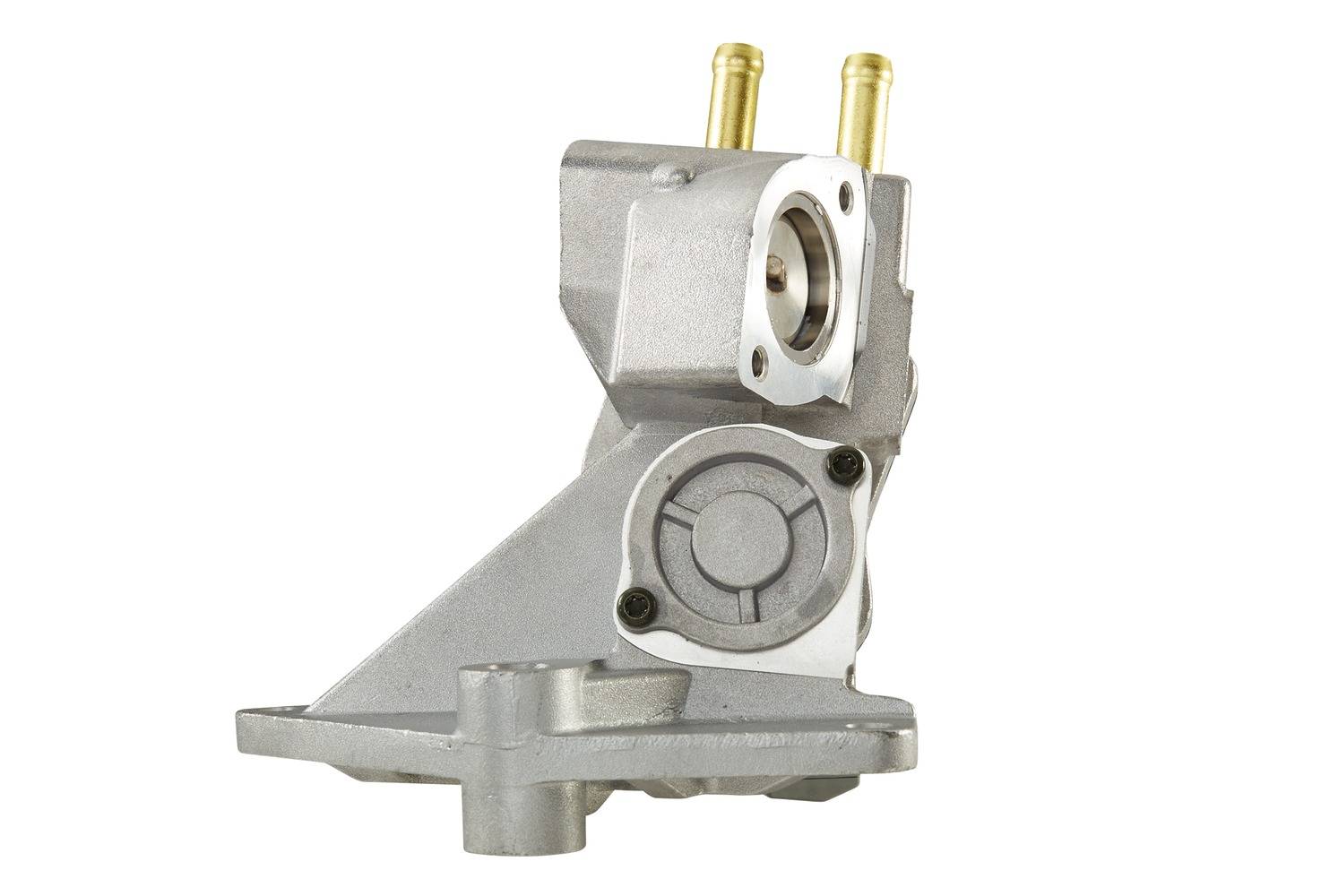 HELLA 6NU 010 171-721 AGR-Ventil - elektronisch - 5-polig - mit Dichtung