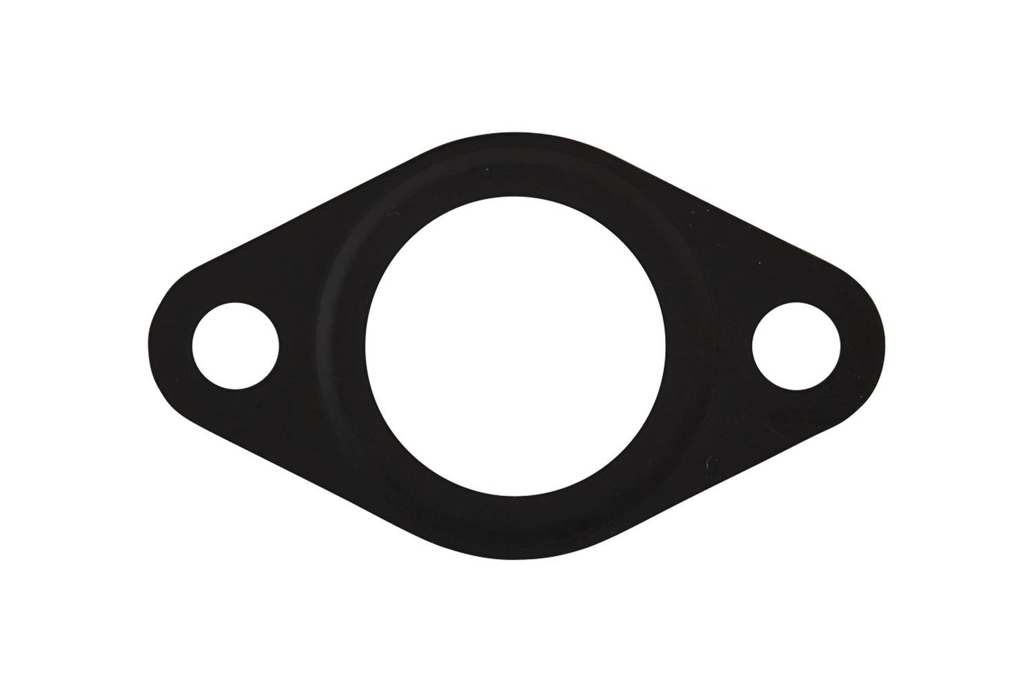 HELLA 6NU 010 171-641 AGR-Ventil - unterdruckgesteuert - mit Dichtungen