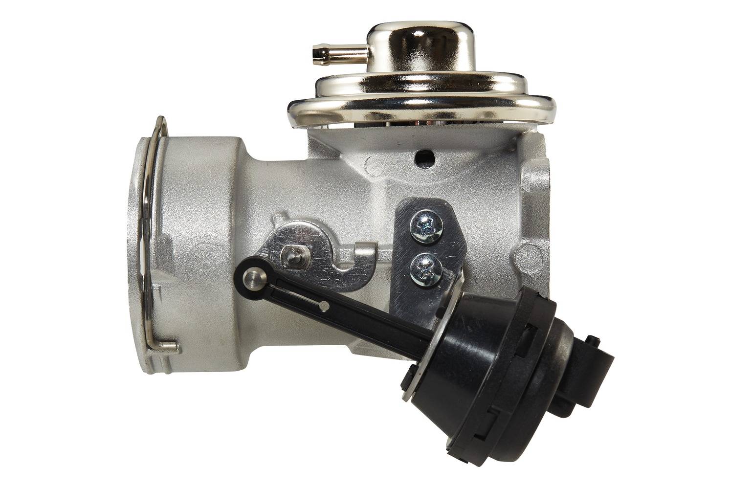 HELLA 6NU 010 171-641 AGR-Ventil - unterdruckgesteuert - mit Dichtungen