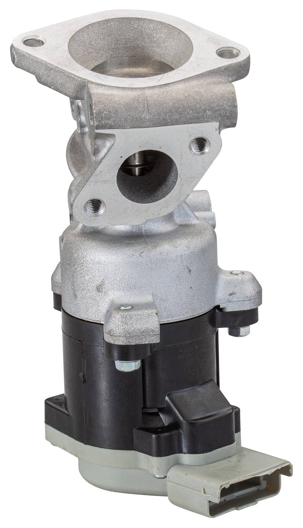 HELLA 6NU 010 171-771 AGR-Ventil - elektrisch - 5-polig - mit Dichtungen