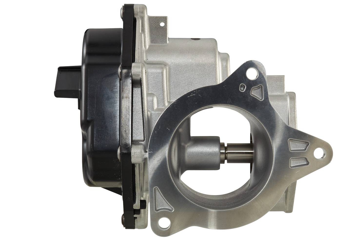 HELLA 6NU 014 864-461 AGR-Ventil - elektrisch - 5-polig - ohne Dichtungen