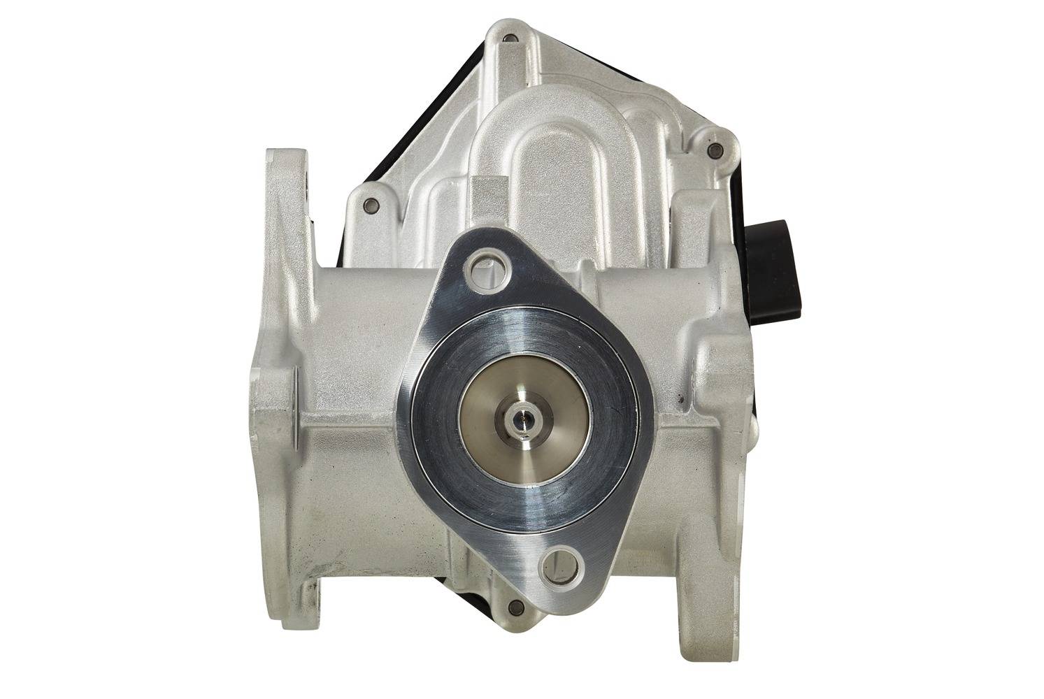 HELLA 6NU 014 864-461 AGR-Ventil - elektrisch - 5-polig - ohne Dichtungen