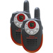 Stabo Freecomm 150 20131 Talkie-walkie PMR jeu de 2