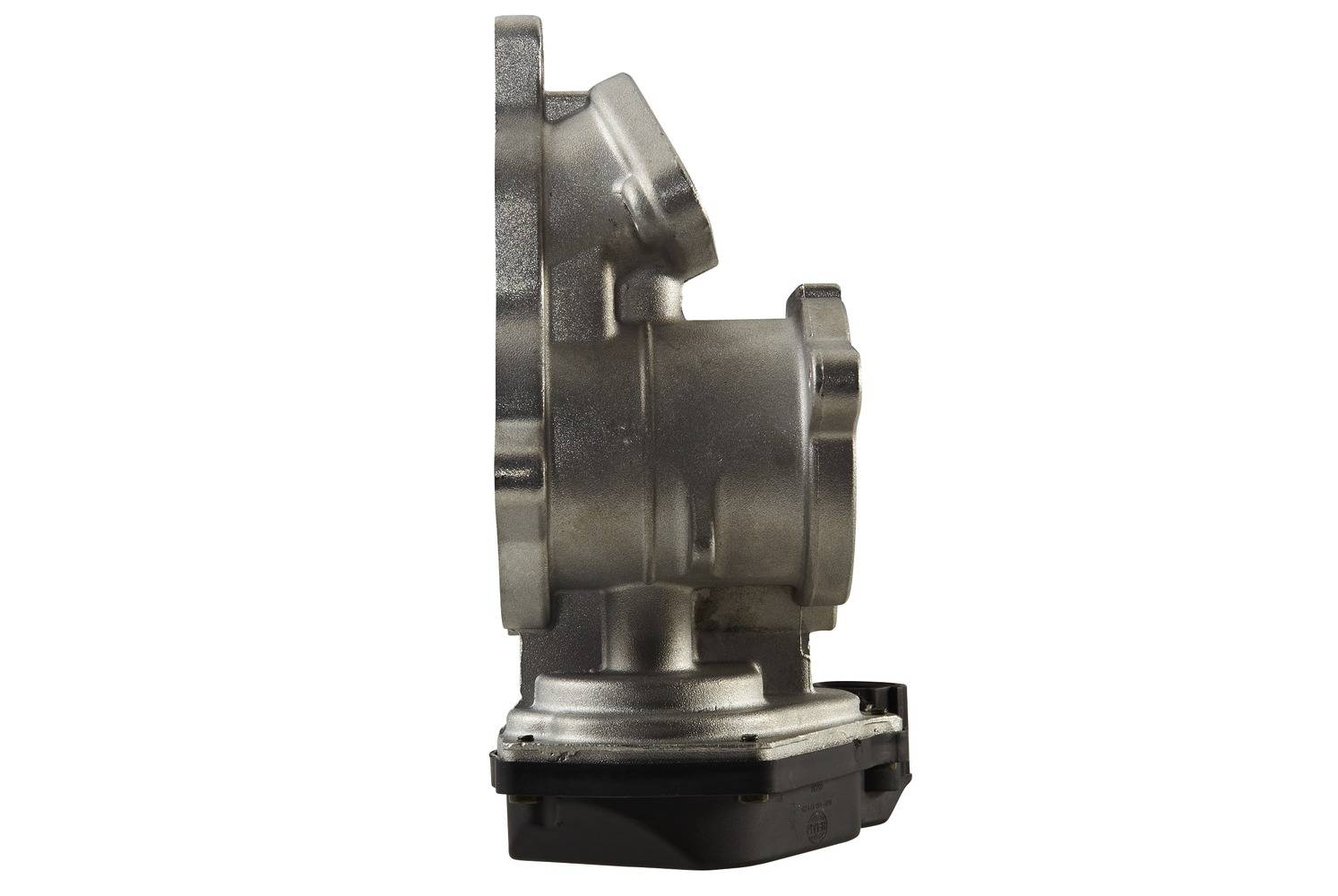 HELLA 6NU 010 171-291 AGR-Ventil - elektronisch - 6-polig - ohne Dichtung