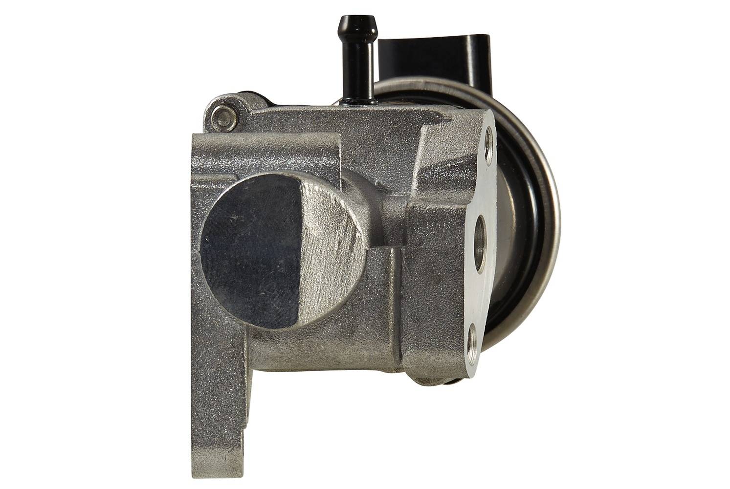 HELLA 6NU 010 171-831 AGR-Ventil - elektrisch-pneumatisch - 5-polig - mit Dichtungen