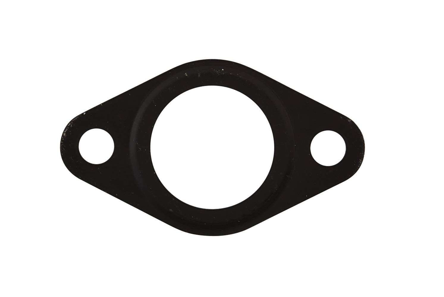 HELLA 6NU 010 171-161 AGR-Ventil - pneumatisch - mit Dichtungen