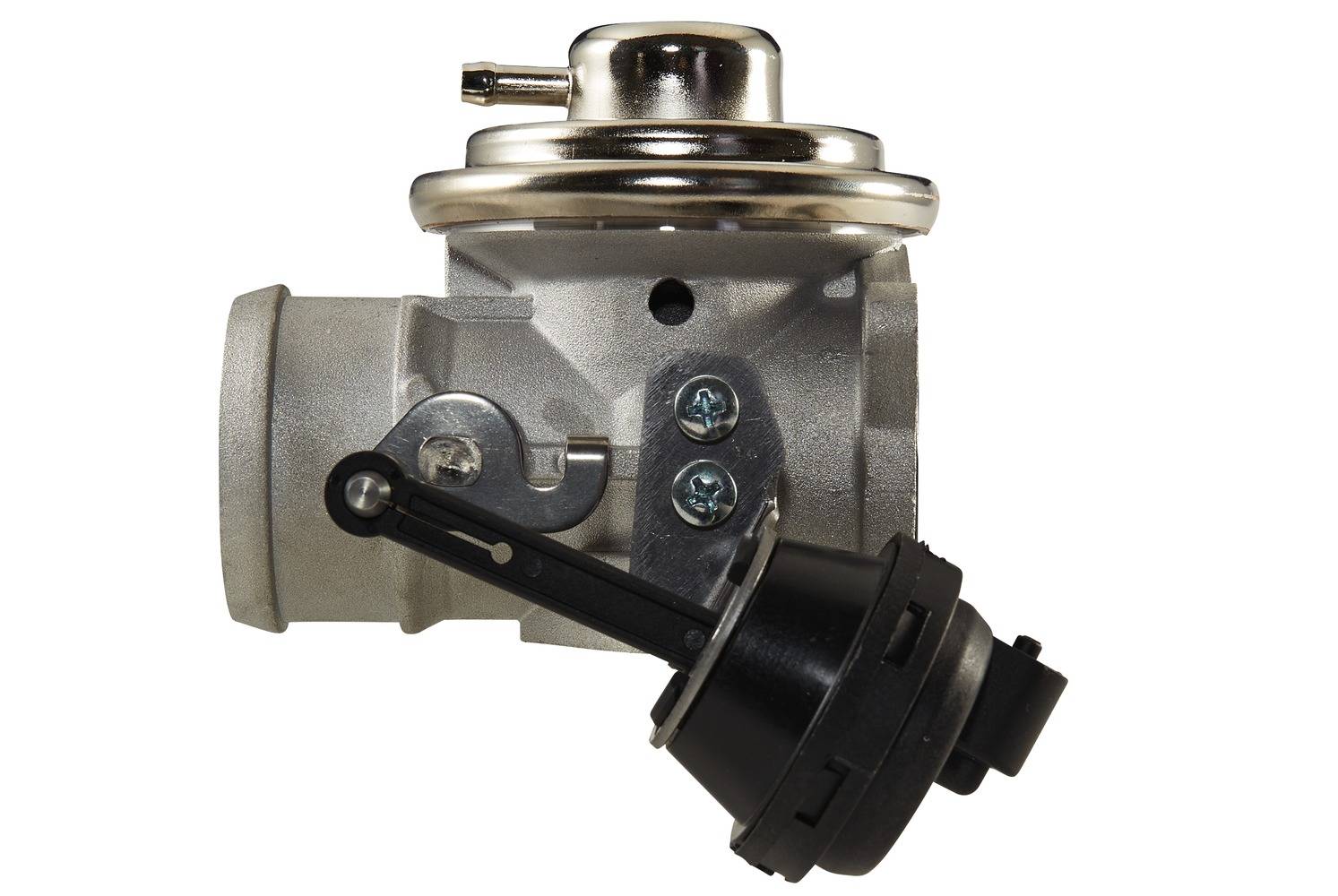HELLA 6NU 010 171-161 AGR-Ventil - pneumatisch - mit Dichtungen