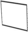 HP N08135-001, Bezel, HP, ZBook Firefly 16 G9