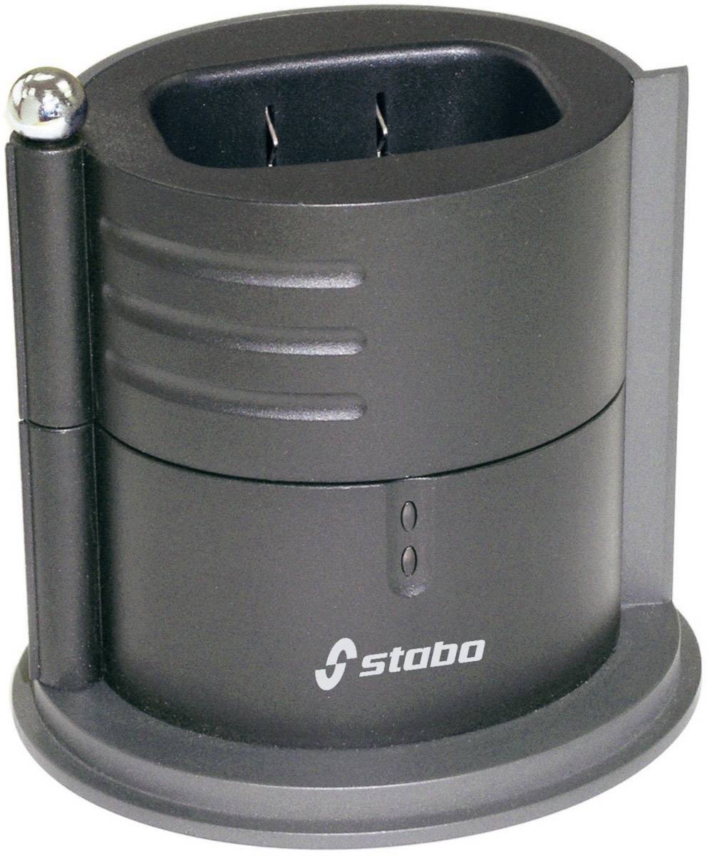 Stabo 20455