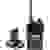 Talkie-walkie PMR Albrecht Tectalk PRO XL 29786 1 pc(s)