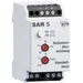 Metz Connect SAR5 Stromanschalterelais Metz Connect SAR5 Stromanschalterelais