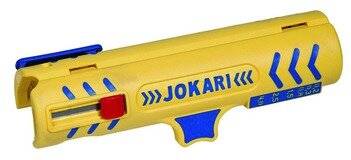 Jokari Secura 15 807638
