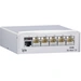 Metz Connect ISDN TE HUB 1/5 AP Aufputzmodul Metz Connect ISDN TE HUB 1/5 AP Aufputzmodul