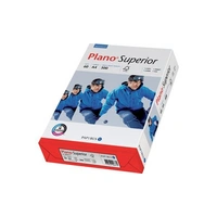 Papyrus PlanoSuperior - A4 (210 x 297 mm) - 90 g/m² - 500 Blatt Normalpapier Papyrus PlanoSuperior - A4 (210 x 297 mm) - 90 g/m² - 500 Blatt Normalpapier