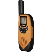 DeTeWe Outdoor 8000 Duo Case 208046 PMR-Handfunkgerät 2er Set DeTeWe Outdoor 8000 Duo Case 208046 PMR-Handfunkgerät 2er Set