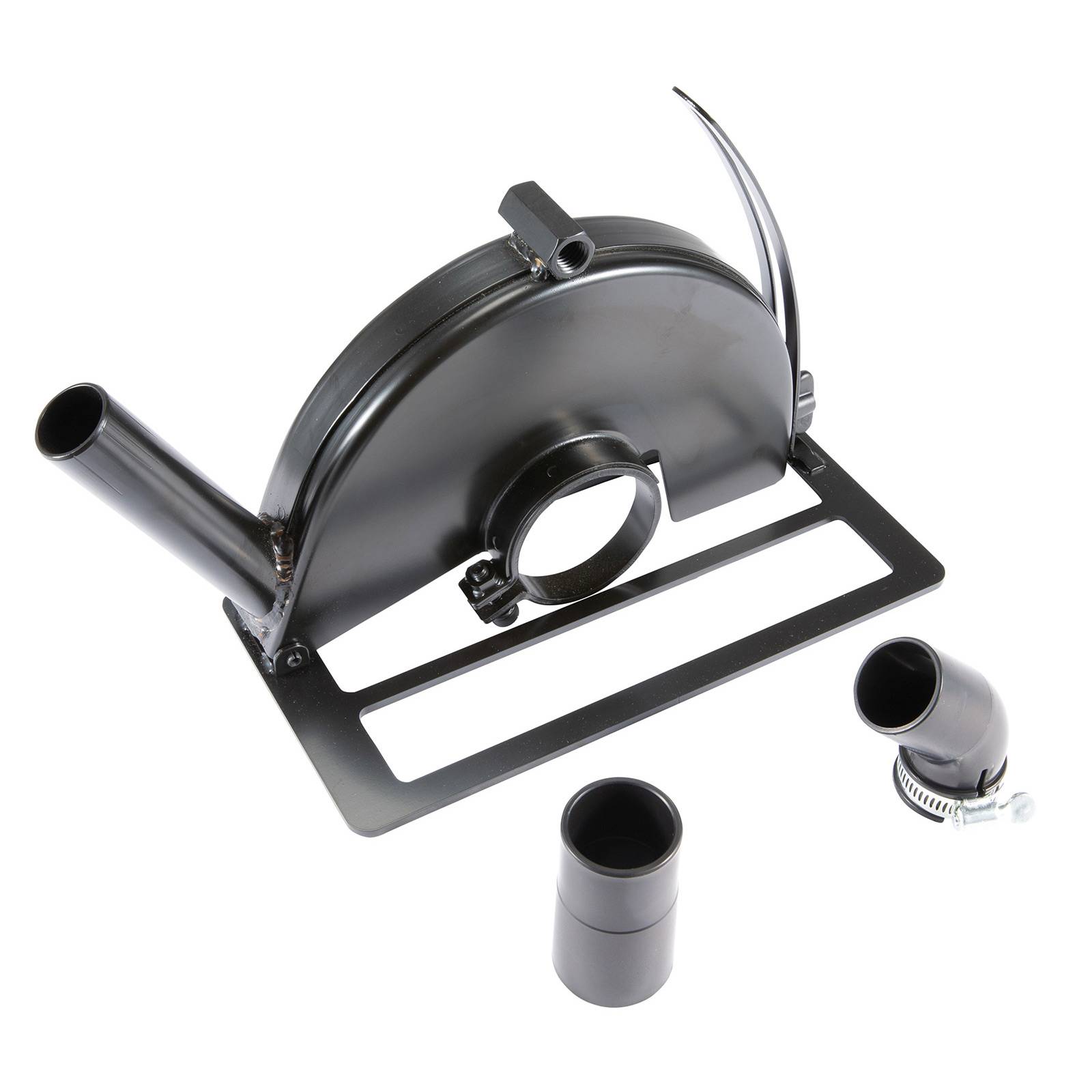 makita Absaughaube 194044-1 D.230mm