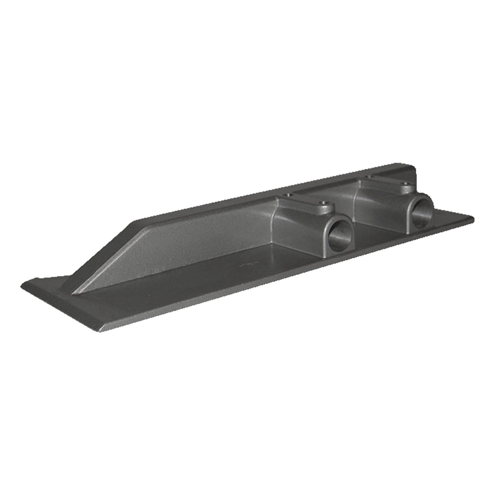 makita Anschlagerhöhung JM23200110 f.LS1018L rechts