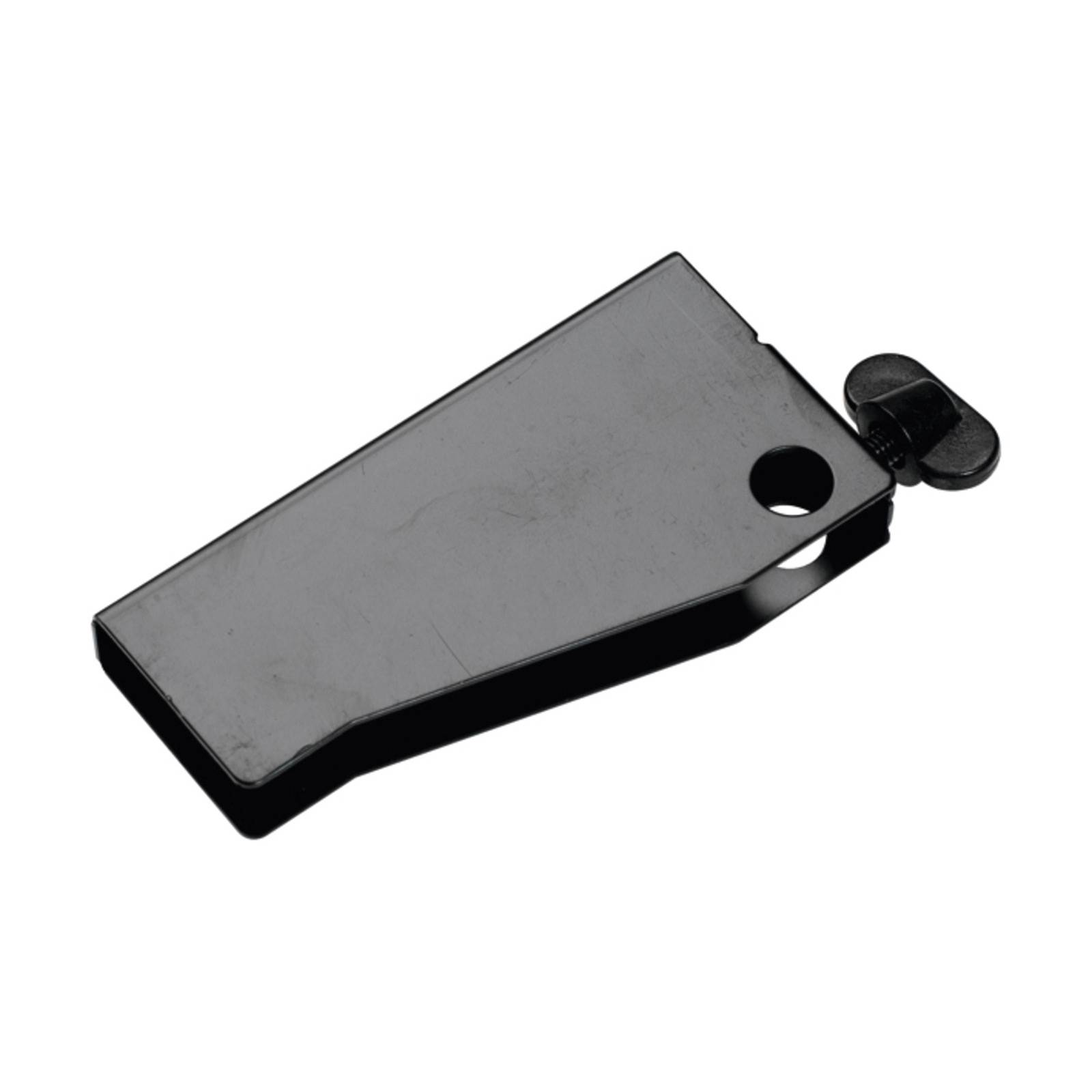 makita Anschlag 122472-0 f.LS0714FB/LH1040F