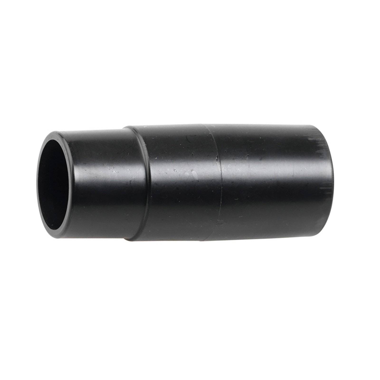 makita Absaugstutzen 410899-9 Innen-D.32/28mm f.9741 Außen-D.36/32mm