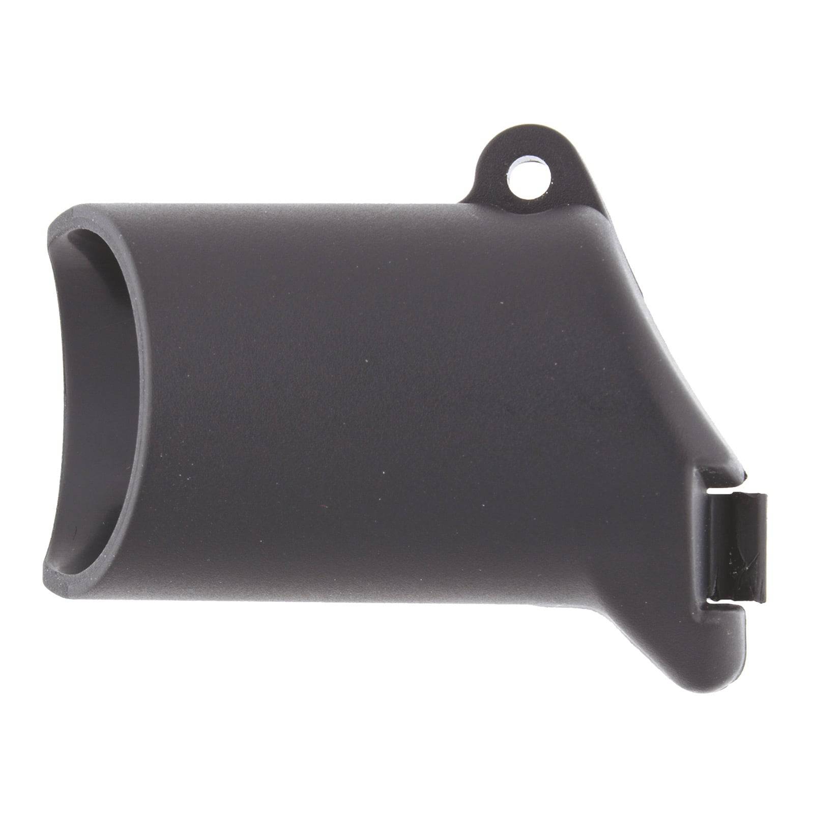 makita Absaugstutzen 196961-1 Systemzubehör