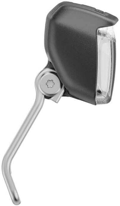 Busch + Müller Scheinwerfer Busch Müller Brig -S T Senso plus Lumotec 60 Lux - Dynamo
