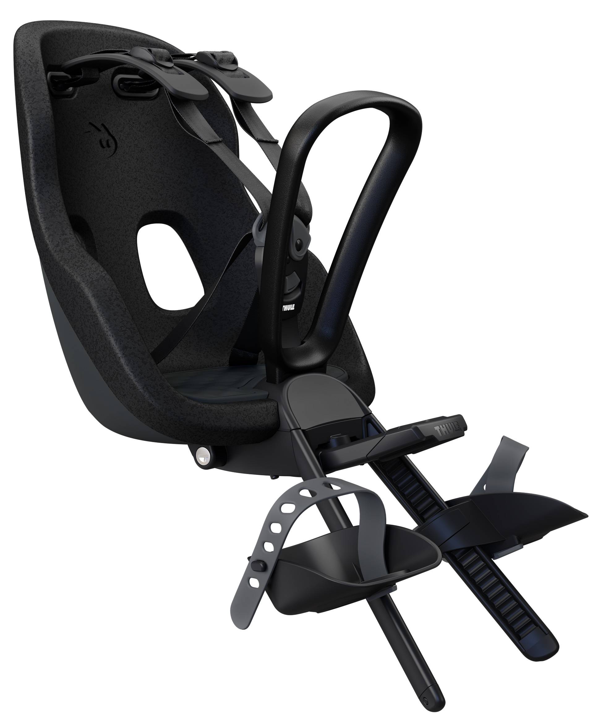 Thule , 1x -00197074660596