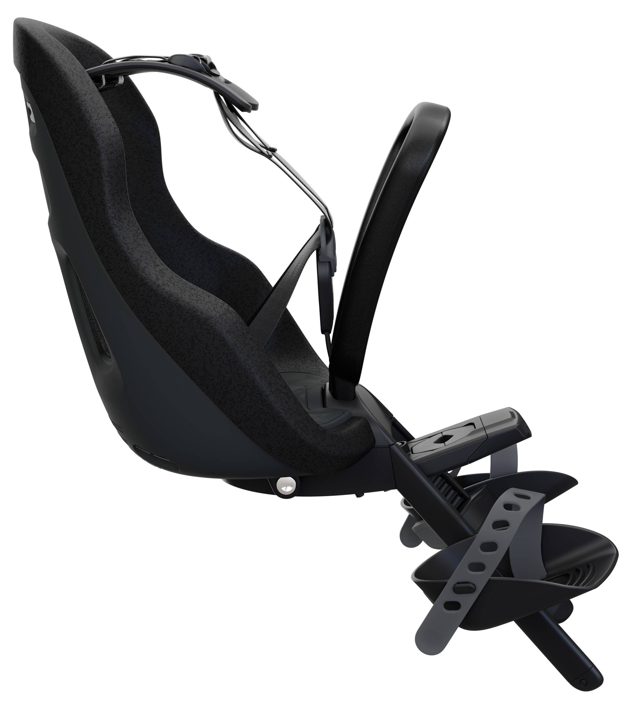 Thule , 1x -00197074660596