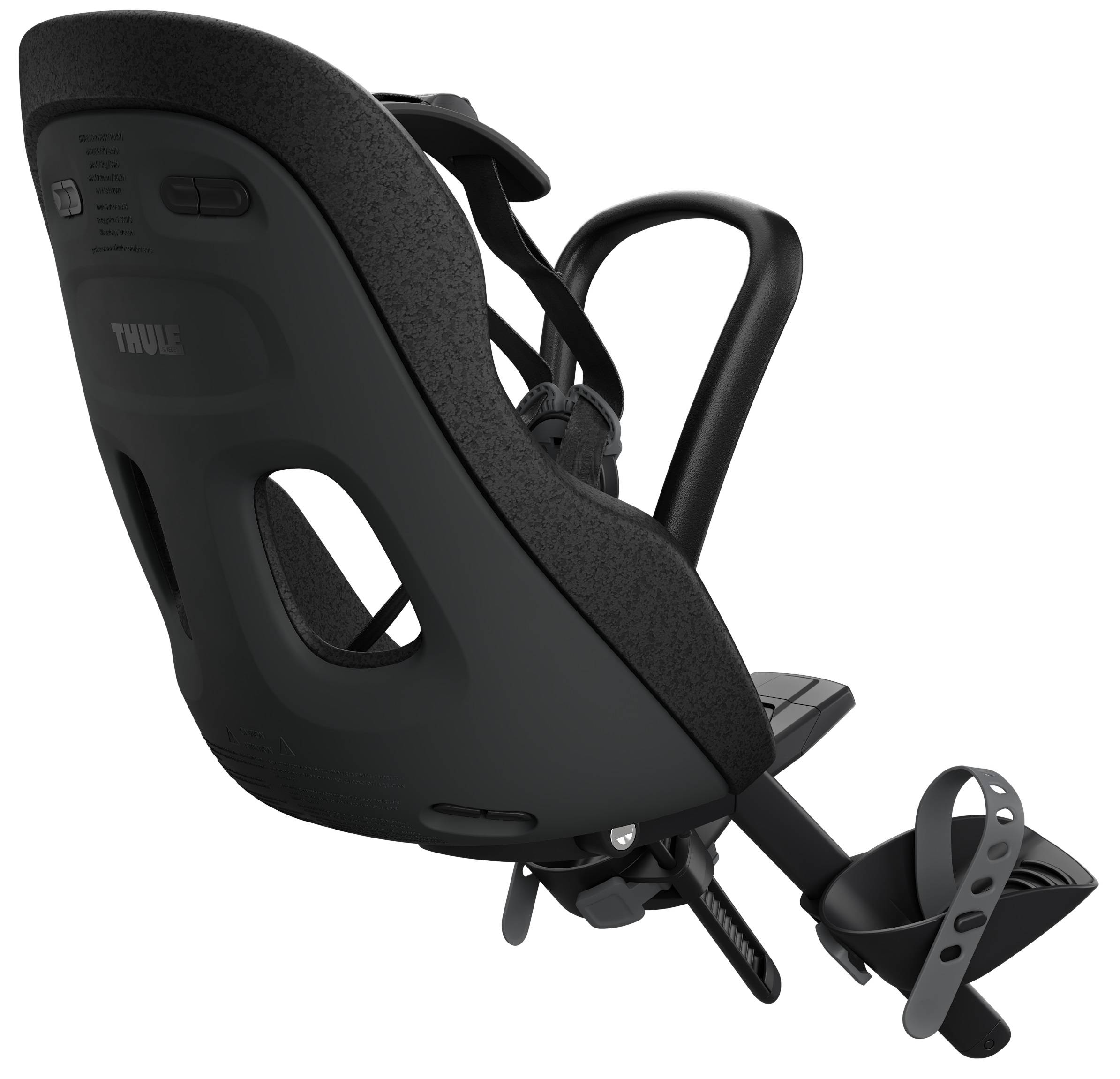 Thule , 1x -00197074660596
