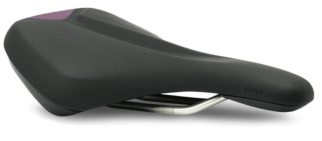 Selle Royal Saddle Vivo 84f2dr0a