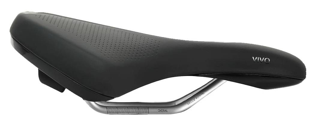 Selle Royal Saddle Vivo 84f2dr0a