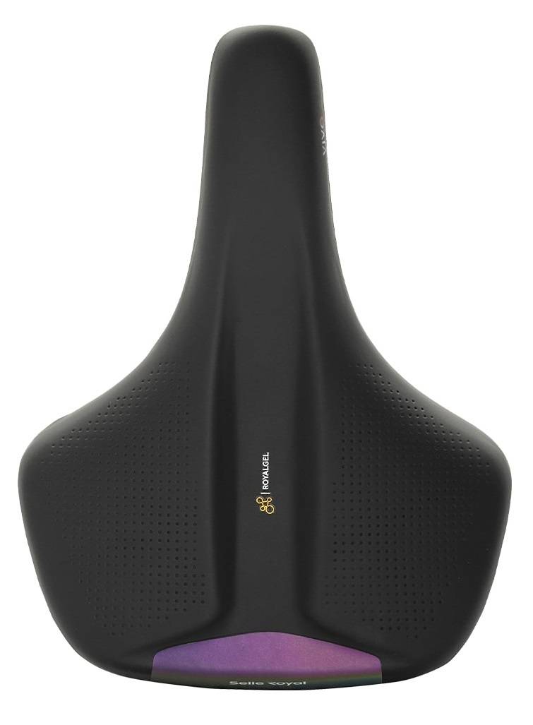 Selle Royal Saddle Vivo 84f2dr0a