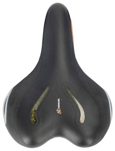 Selle Royal Royal Sattel Lookin (Stracciatella) Modate auf der Karte