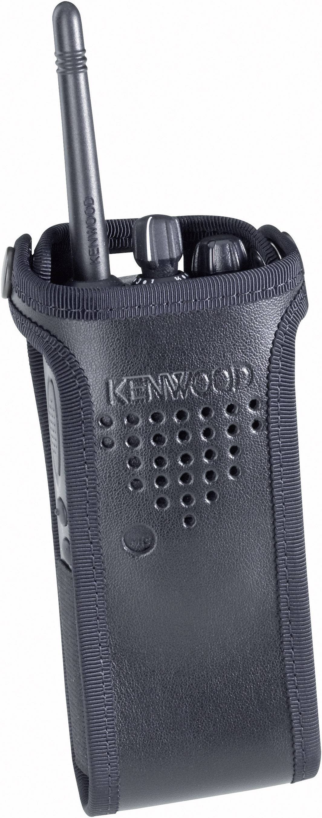 Kenwood Schutztasche KLH-120 KLH-120
